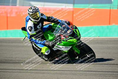 media/Oct-24-2025-2WTD (Fri) [[491f36c2bf]]/B Group/Session 2 (Turns 3 and 4)/